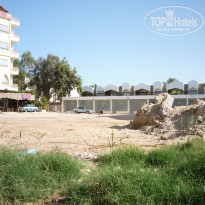 фото из отзыва ID 313330