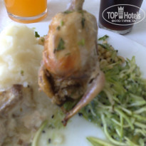 фото из отзыва ID 313369