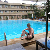 фото из отзыва ID 313423