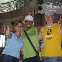 фото из отзыва ID 313536