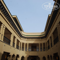 фото из отзыва ID 313632