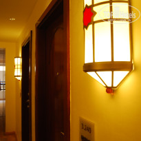 фото из отзыва ID 313632