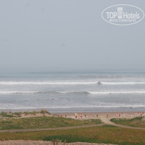 фото из отзыва ID 313632