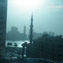 фото из отзыва ID 313760