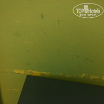 фото из отзыва ID 313772