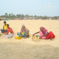 фото из отзыва ID 313773