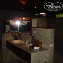 фото из отзыва ID 313807