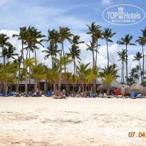 фото из отзыва ID 313816