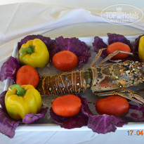 фото из отзыва ID 313816