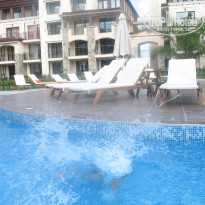 фото из отзыва ID 313828