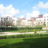 фото из отзыва ID 313828