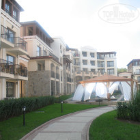 фото из отзыва ID 313828