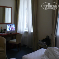 фото из отзыва ID 313835