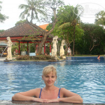 фото из отзыва ID 313837