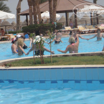 фото из отзыва ID 313510