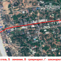 фото из отзыва ID 313283