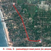 фото из отзыва ID 313283