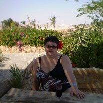 фото из отзыва ID 314909