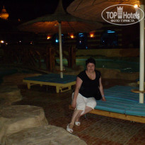 фото из отзыва ID 314909