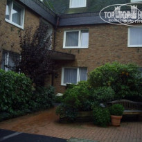 фото из отзыва ID 31457