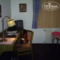 фото из отзыва ID 31457