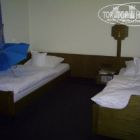 фото из отзыва ID 31457