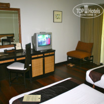 фото из отзыва ID 314016