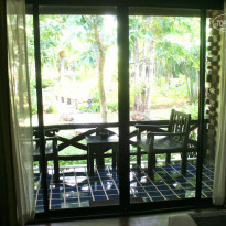 фото из отзыва ID 314016