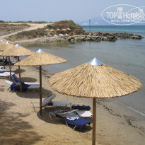 фото из отзыва ID 314028