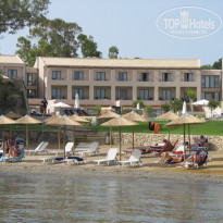 фото из отзыва ID 314028