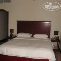 фото из отзыва ID 314170