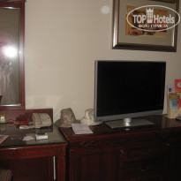 фото из отзыва ID 314170