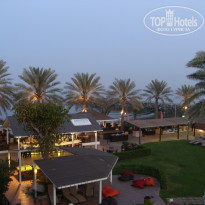 фото из отзыва ID 314170