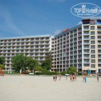 фото из отзыва ID 314203