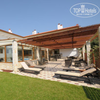 фото из отзыва ID 314205