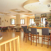 фото из отзыва ID 314205