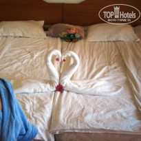 фото из отзыва ID 314378