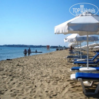 фото из отзыва ID 314378