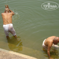 фото из отзыва ID 314498