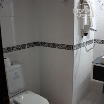 фото из отзыва ID 314580