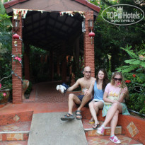 фото из отзыва ID 314587