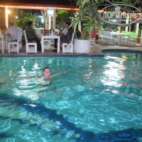 фото из отзыва ID 314587