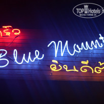 фото из отзыва ID 314587