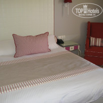 фото из отзыва ID 314795