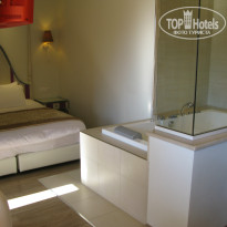 фото из отзыва ID 314795