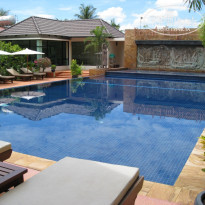 фото из отзыва ID 314798