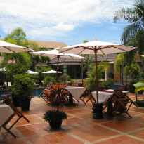 фото из отзыва ID 314798