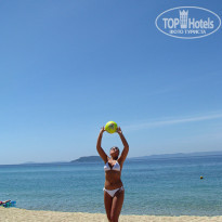 фото из отзыва ID 314880