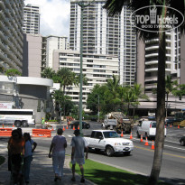 фото из отзыва ID 314923