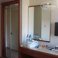 фото из отзыва ID 314936